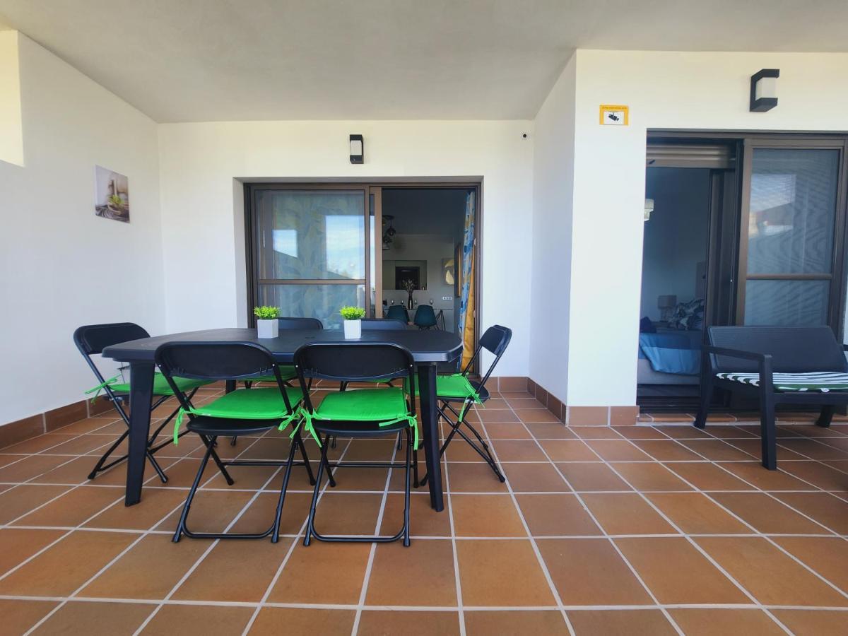 Ohana Home Beach And Love Caleta De Fuste Exterior foto